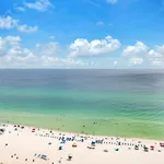 Shores Of Panama 2112